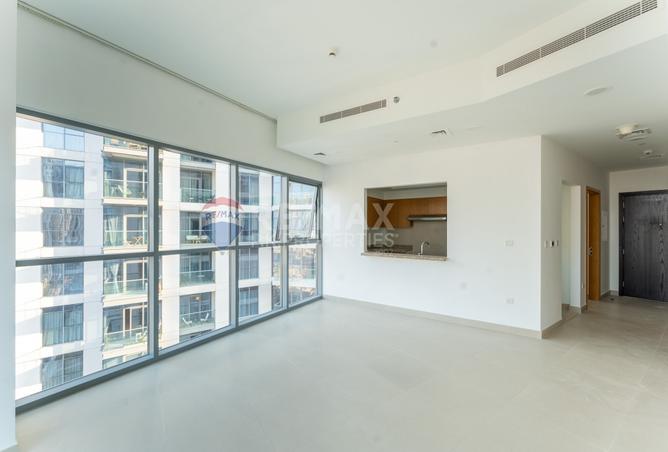 15484368 - Property Image 3