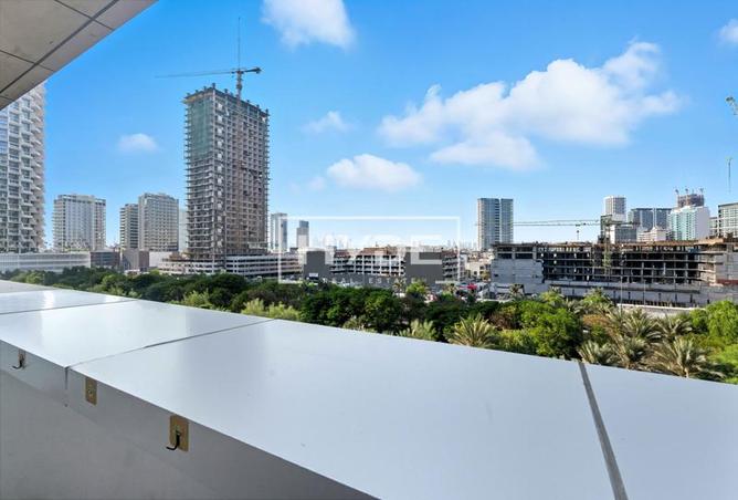 15432914 - Property Image 2