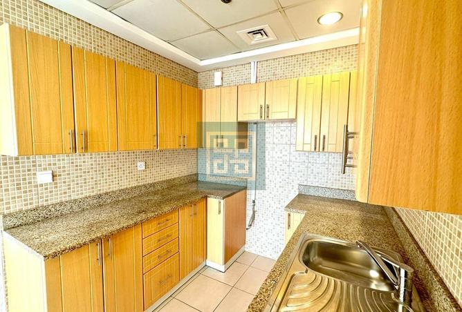 15877642 - Property Image 3