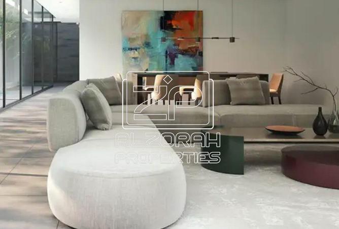 15983683 - Property Image 2