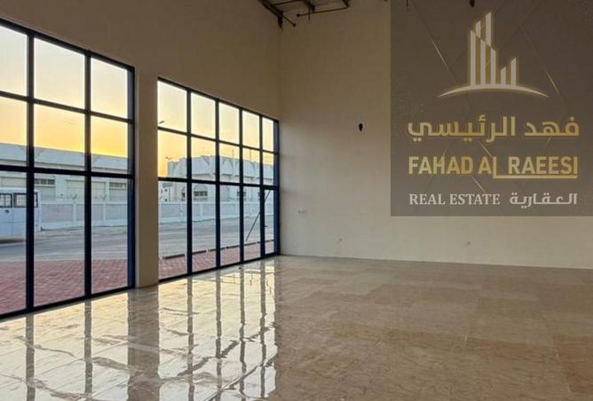 15800718 - Property Image 3