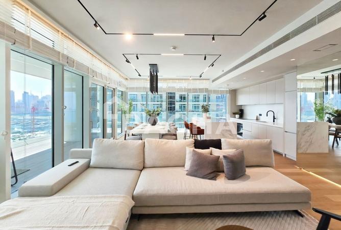 15829302 - صورة العقار 2