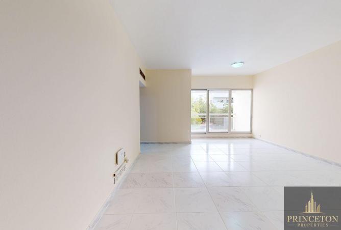 15141234 - Property Image 2