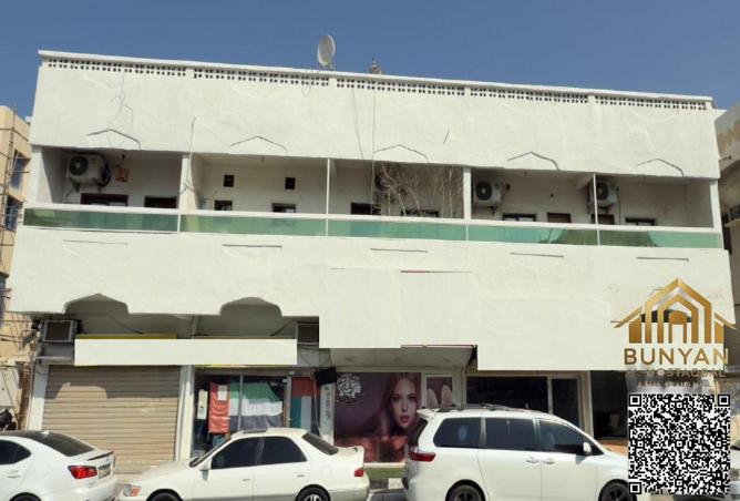 16042441 - صورة العقار 2