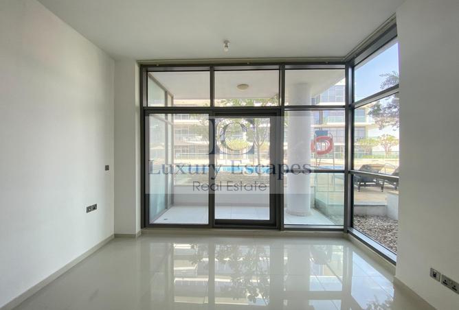 15399975 - صورة العقار 3