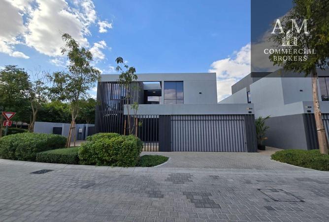 15964273 - الصورة الرئيسية للعقار