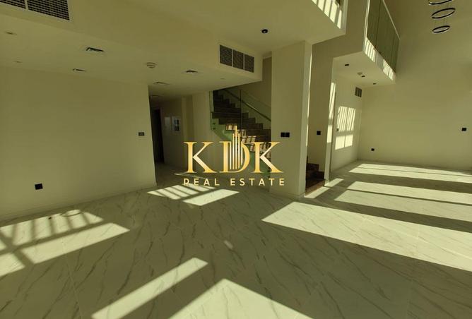 15900352 - Property Image 2