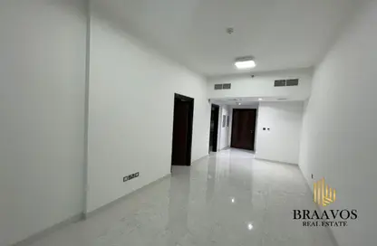 Apartment - 1 Bedroom - 2 Bathrooms for sale in Arabian Gate - Dubai Silicon Oasis - Dubai