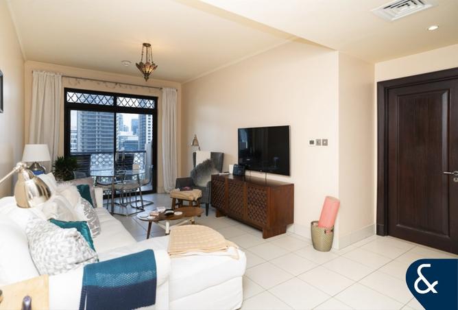 15623405 - Property Image 3