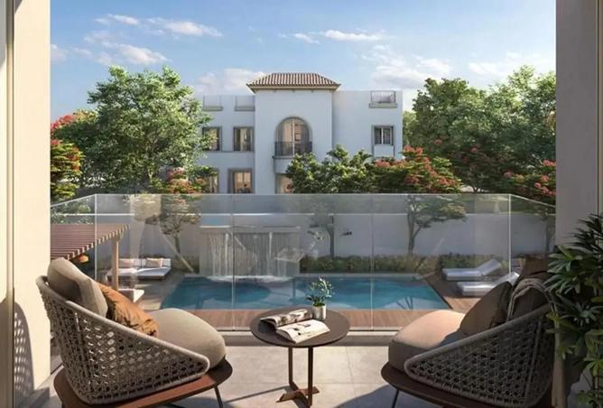 15740681 - Property Image 2