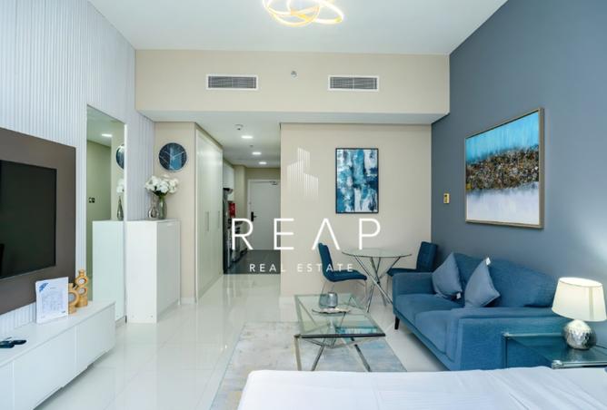 15812429 - الصورة الرئيسية للعقار