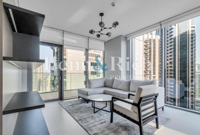 15615519 - Property Image 2