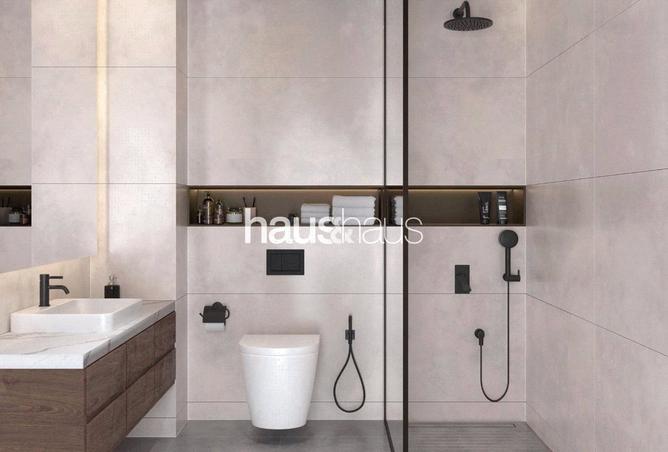 15802633 - صورة العقار 2