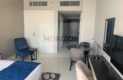 شقة - 1 حمام للايجار في ارتاسيا C - ارتاسيا - داماك هيلز - دبي