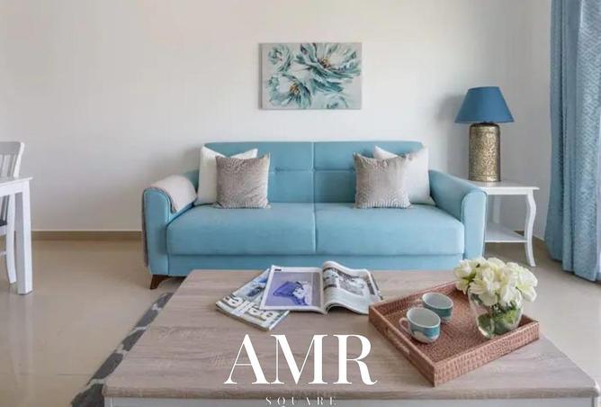 15782489 - صورة العقار 2