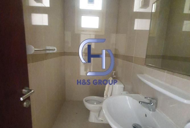 15629221 - Property Image 3