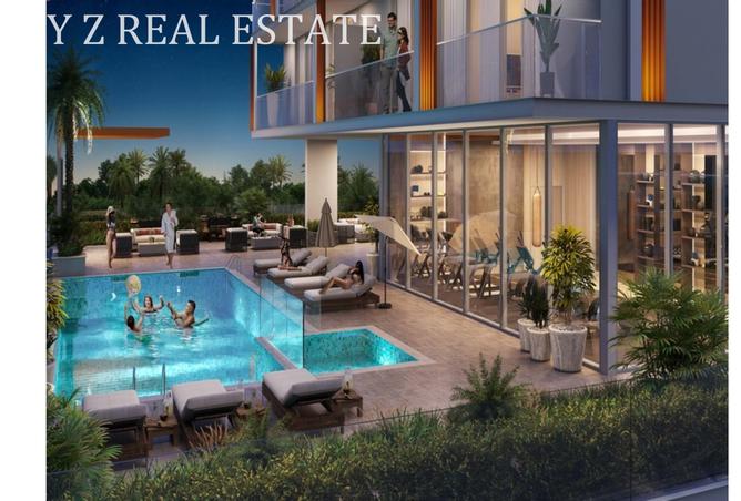 15282233 - الصورة الرئيسية للعقار