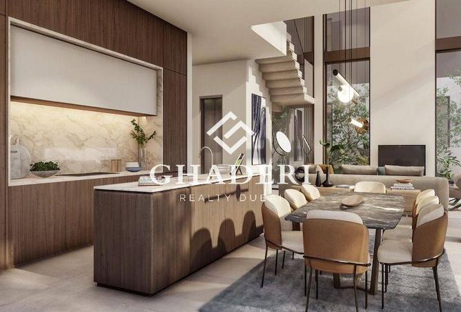 15180012 - Property Image 3