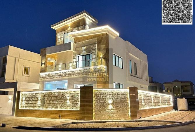 15332737 - Property Image 2