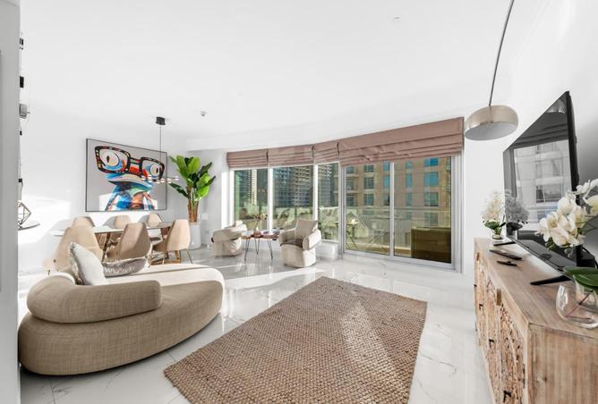 15993380 - Property Main Image