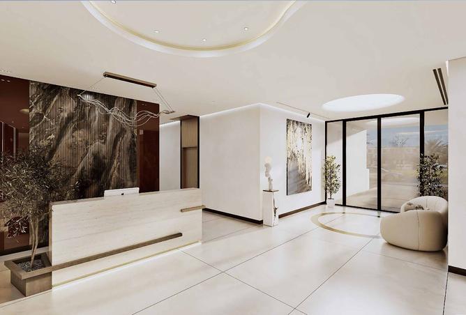 15627296 - صورة العقار 3