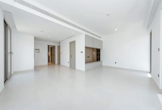 15664638 - صورة العقار 2