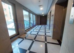 Studio - 1 bathroom for rent in Umm Hurair 1 - Umm Hurair - Dubai