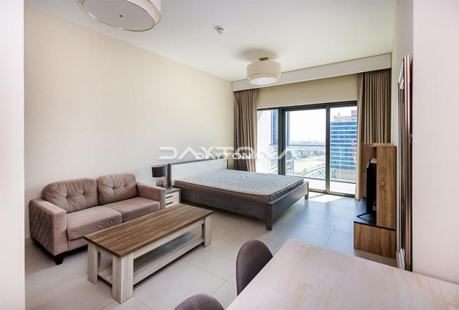 12646993 - الصورة الرئيسية للعقار