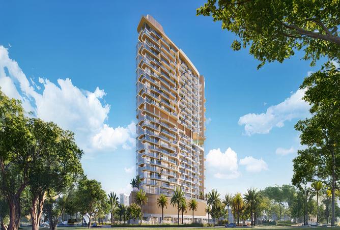 15850267 - Property Image 3