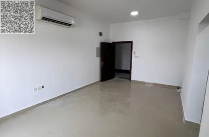 شقة - غرفة نوم - 2 حمامات للايجار في 1 المويهات - المويهات - عجمان