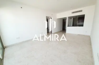 Apartment - 2 Bedrooms - 3 Bathrooms for sale in Marina Heights - Marina Square - Al Reem Island - Abu Dhabi Apartment - 2 Bedrooms - 3 Bathrooms for sale in Marina Heights - Marina Square - Al Reem Island - Abu Dhabi