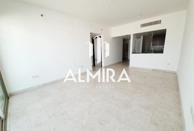 15957416 - Property Main Image