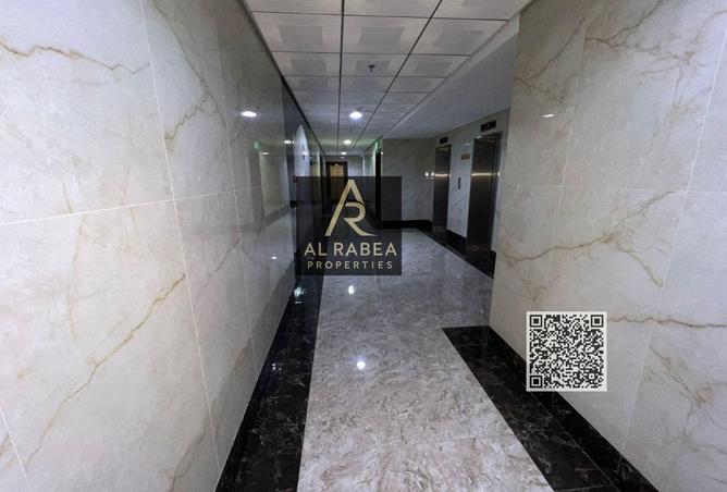 15473833 - Property Image 2