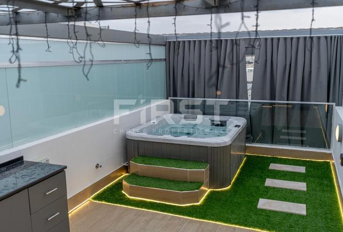 15652265 - صورة العقار 2