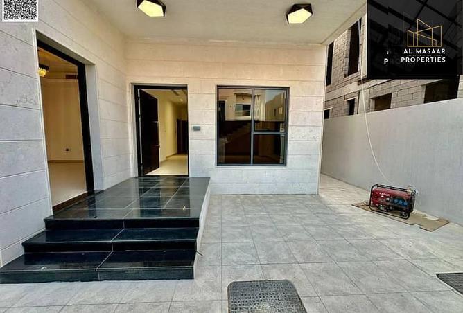 15845156 - Property Image 3