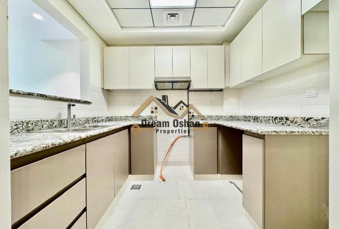 16031455 - Property Image 2