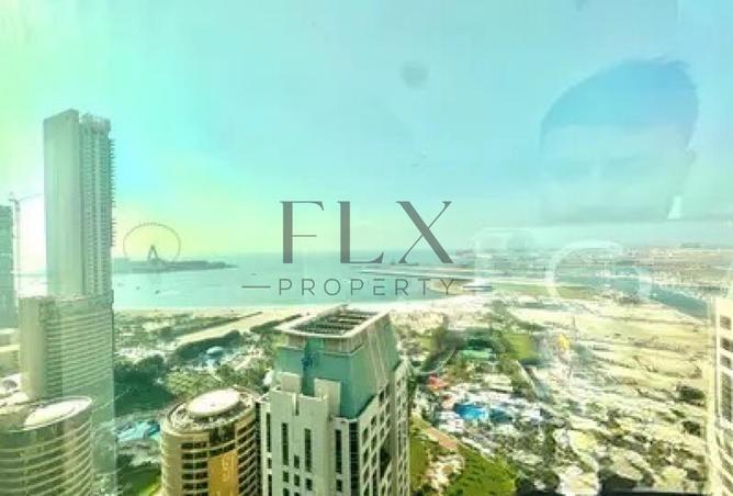 15767887 - صورة العقار 3