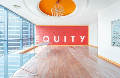 Office Space - Studio for sale in Jumeirah Bay X3 - JLT Cluster X - Jumeirah Lake Towers - Dubai