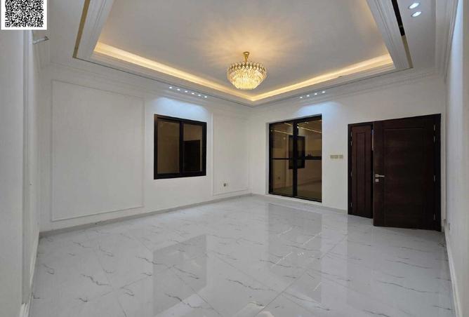 15174165 - صورة العقار 2