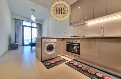 Apartment - 2 Bedrooms - 2 Bathrooms for rent in Azizi Park Avenue - Meydan - Dubai