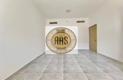 Apartment - 1 Bedroom - 2 Bathrooms for rent in Al Warsan 4 - Al Warsan - Dubai