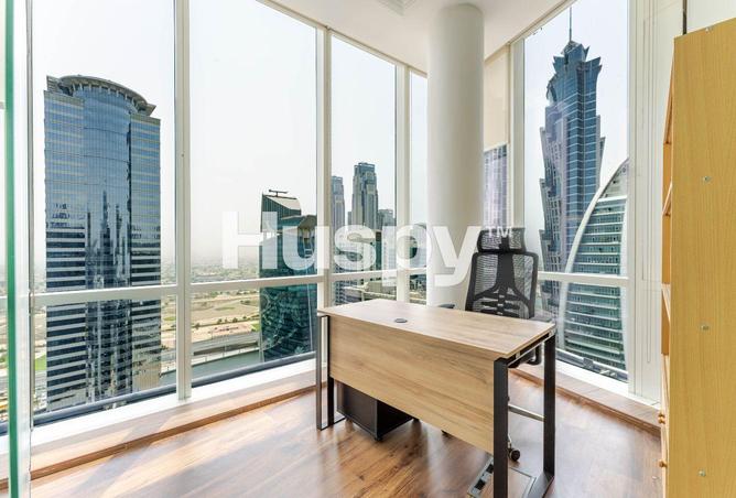 14908491 - صورة العقار 2