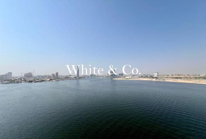 15641130 - الصورة الرئيسية للعقار