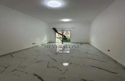 Apartment - 1 Bedroom - 2 Bathrooms for rent in Building 148 to Building 202 - Mogul Cluster - Discovery Gardens - Dubai