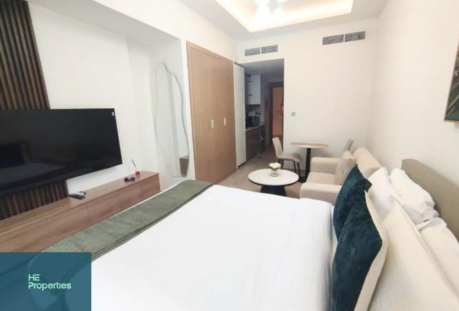 15946087 - Property Image 3