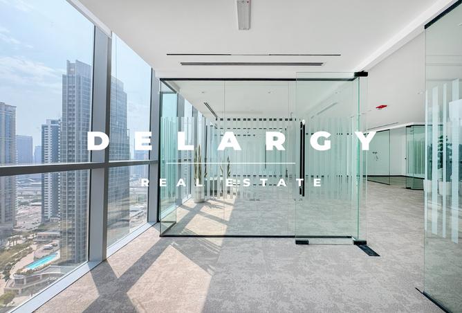 15773140 - صورة العقار 2