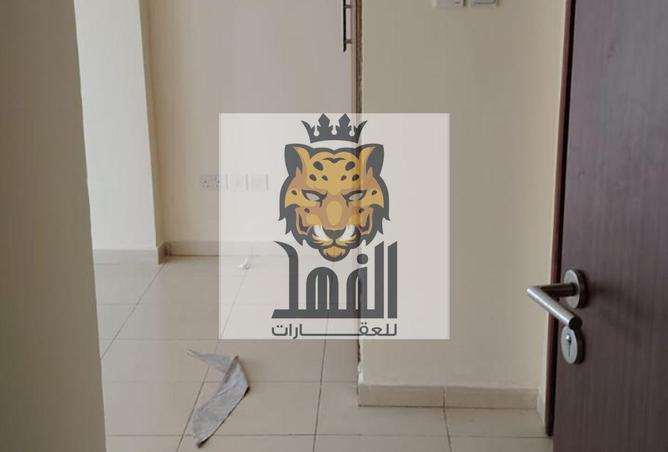 15842838 - صورة العقار 3