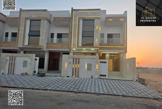 14928433 - صورة العقار 2
