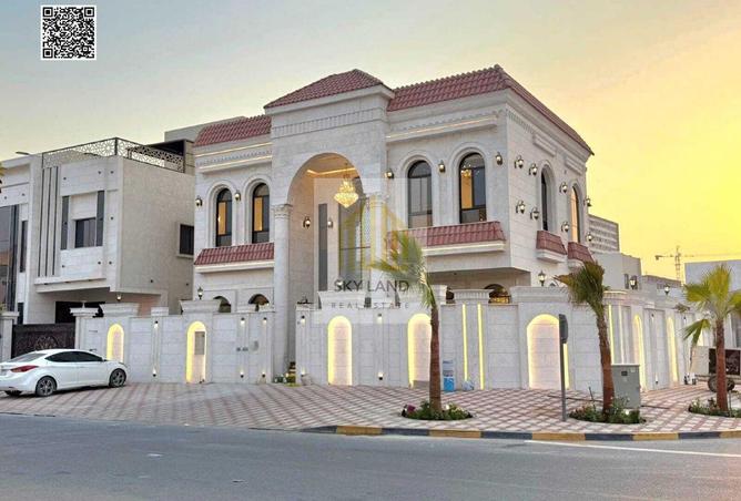 15822552 - صورة العقار 2