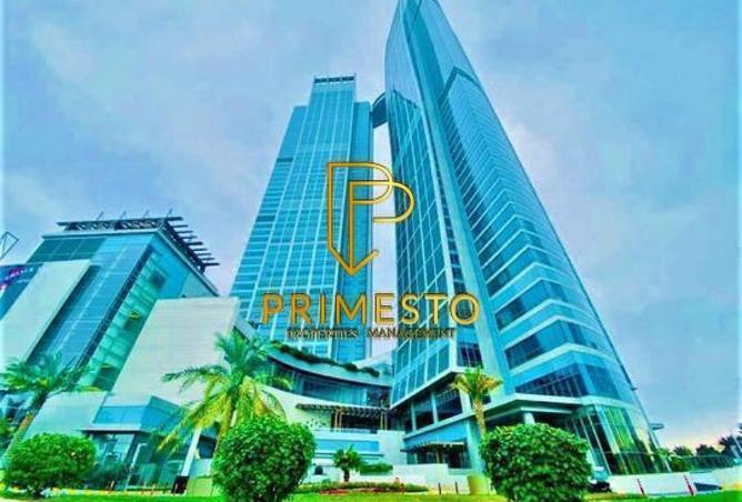 15806113 - صورة العقار 2